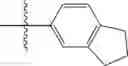 Fig. 1108 - Isoxazole analogs as FXR agonists and methods of use thereof
