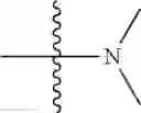 Fig. 1111 - Isoxazole analogs as FXR agonists and methods of use thereof