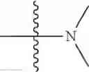Fig. 1114 - Isoxazole analogs as FXR agonists and methods of use thereof