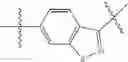 Fig. 112 - Isoxazole analogs as FXR agonists and methods of use thereof