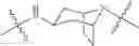 Fig. 1124 - Isoxazole analogs as FXR agonists and methods of use thereof