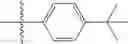 Fig. 1126 - Isoxazole analogs as FXR agonists and methods of use thereof