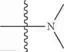 Fig. 1129 - Isoxazole analogs as FXR agonists and methods of use thereof