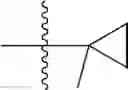 Fig. 1153 - Isoxazole analogs as FXR agonists and methods of use thereof