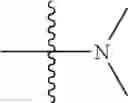 Fig. 1183 - Isoxazole analogs as FXR agonists and methods of use thereof