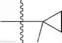 Fig. 1189 - Isoxazole analogs as FXR agonists and methods of use thereof