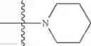 Fig. 1192 - Isoxazole analogs as FXR agonists and methods of use thereof