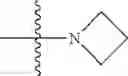 Fig. 1201 - Isoxazole analogs as FXR agonists and methods of use thereof