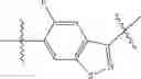 Fig. 121 - Isoxazole analogs as FXR agonists and methods of use thereof