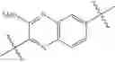 Fig. 1302 - Isoxazole analogs as FXR agonists and methods of use thereof