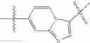 Fig. 133 - Isoxazole analogs as FXR agonists and methods of use thereof