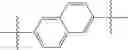 Fig. 136 - Isoxazole analogs as FXR agonists and methods of use thereof