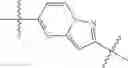Fig. 1389 - Isoxazole analogs as FXR agonists and methods of use thereof
