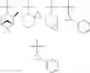 Fig. 14 - Isoxazole analogs as FXR agonists and methods of use thereof
