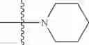 Fig. 1402 - Isoxazole analogs as FXR agonists and methods of use thereof