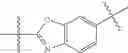 Fig. 1407 - Isoxazole analogs as FXR agonists and methods of use thereof