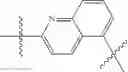 Fig. 145 - Isoxazole analogs as FXR agonists and methods of use thereof