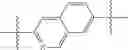 Fig. 148 - Isoxazole analogs as FXR agonists and methods of use thereof