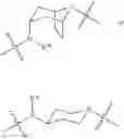 Fig. 15 - Isoxazole analogs as FXR agonists and methods of use thereof