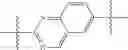 Fig. 154 - Isoxazole analogs as FXR agonists and methods of use thereof