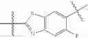Fig. 1545 - Isoxazole analogs as FXR agonists and methods of use thereof
