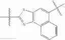 Fig. 1572 - Isoxazole analogs as FXR agonists and methods of use thereof