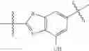Fig. 1647 - Isoxazole analogs as FXR agonists and methods of use thereof