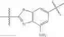 Fig. 1653 - Isoxazole analogs as FXR agonists and methods of use thereof
