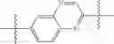 Fig. 166 - Isoxazole analogs as FXR agonists and methods of use thereof