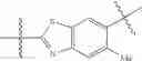 Fig. 1680 - Isoxazole analogs as FXR agonists and methods of use thereof
