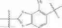 Fig. 1683 - Isoxazole analogs as FXR agonists and methods of use thereof