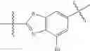 Fig. 1689 - Isoxazole analogs as FXR agonists and methods of use thereof