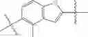 Fig. 1701 - Isoxazole analogs as FXR agonists and methods of use thereof