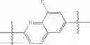 Fig. 172 - Isoxazole analogs as FXR agonists and methods of use thereof