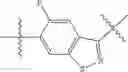 Fig. 1749 - Isoxazole analogs as FXR agonists and methods of use thereof