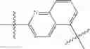 Fig. 1776 - Isoxazole analogs as FXR agonists and methods of use thereof
