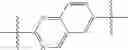 Fig. 1785 - Isoxazole analogs as FXR agonists and methods of use thereof