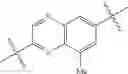 Fig. 1809 - Isoxazole analogs as FXR agonists and methods of use thereof