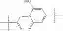 Fig. 181 - Isoxazole analogs as FXR agonists and methods of use thereof