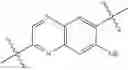 Fig. 1815 - Isoxazole analogs as FXR agonists and methods of use thereof