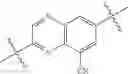 Fig. 1857 - Isoxazole analogs as FXR agonists and methods of use thereof