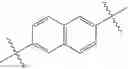 Fig. 187 - Isoxazole analogs as FXR agonists and methods of use thereof