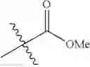 Fig. 1900 - Isoxazole analogs as FXR agonists and methods of use thereof