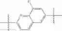 Fig. 1902 - Isoxazole analogs as FXR agonists and methods of use thereof