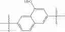 Fig. 1908 - Isoxazole analogs as FXR agonists and methods of use thereof
