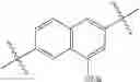 Fig. 1920 - Isoxazole analogs as FXR agonists and methods of use thereof