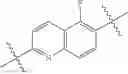 Fig. 1941 - Isoxazole analogs as FXR agonists and methods of use thereof