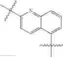 Fig. 1968 - Isoxazole analogs as FXR agonists and methods of use thereof