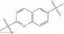 Fig. 199 - Isoxazole analogs as FXR agonists and methods of use thereof