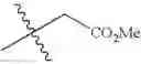 Fig. 1990 - Isoxazole analogs as FXR agonists and methods of use thereof
